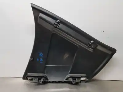 Автозапчастина б/у бардачок для citroen c4 picasso sx посилання на oem iam 8218ky  