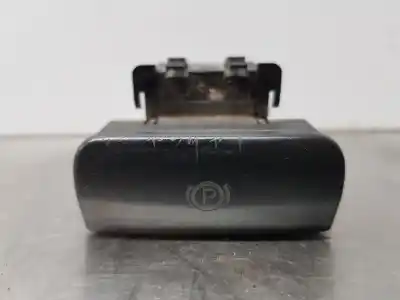 Автозапчастина б/у електричне стояночне гальмо для citroen c4 picasso sx посилання на oem iam 470702