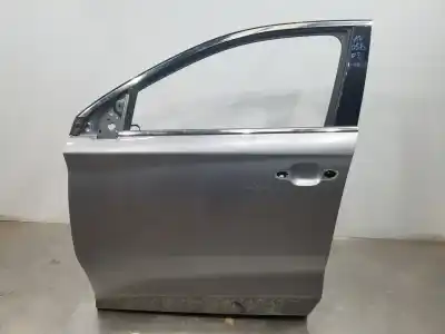 Peça sobressalente para automóvel em segunda mão porta da frente esquerda por citroen ds 7 ds 7 crossback buehdi referências oem iam 9819326280