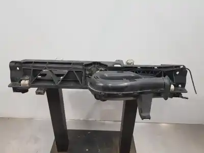 Peça sobressalente para automóvel em segunda mão reforço travessa superior por citroen ds 7 ds 7 crossback buehdi referências oem iam 9824055880