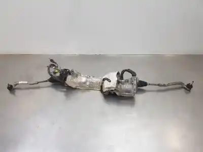 Peça sobressalente para automóvel em segunda mão caixa de direção por citroen ds 7 ds 7 crossback buehdi referências oem iam 1629081780