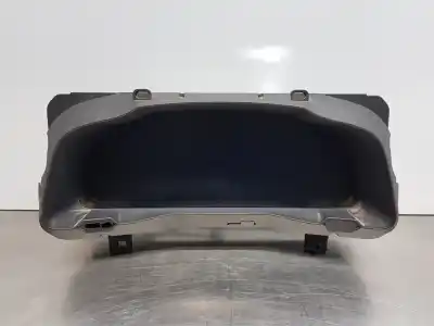 Peça sobressalente para automóvel em segunda mão quadrante por citroen ds 7 ds 7 crossback buehdi referências oem iam 9836548480