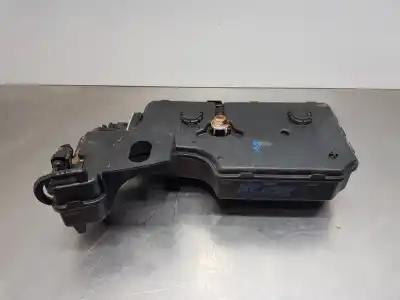Peça sobressalente para automóvel em segunda mão depósito de aditivo fap adblue por citroen ds 7 ds 7 crossback buehdi referências oem iam 9821345980