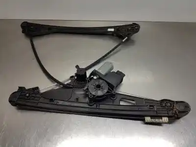 Peça sobressalente para automóvel em segunda mão elevador de vidros dianteiro direito por citroen ds 7 ds 7 crossback buehdi referências oem iam 9830655780