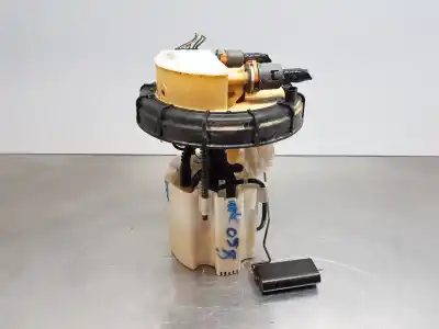 Peça sobressalente para automóvel em segunda mão boia / bomba combustível por citroen ds 7 ds 7 crossback buehdi referências oem iam 9809359180