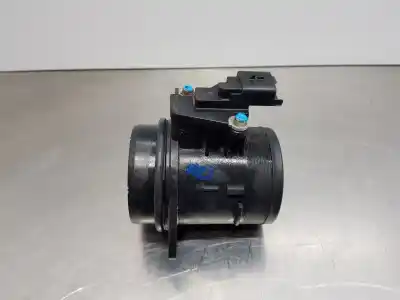 Peça sobressalente para automóvel em segunda mão medidor de massa de ar por citroen ds 7 ds 7 crossback buehdi referências oem iam 9662635680