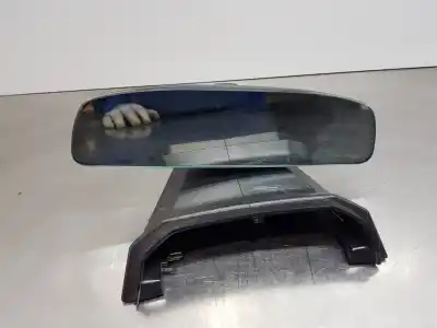 Peça sobressalente para automóvel em segunda mão espelho retrovisor interior por citroen ds 7 ds 7 crossback buehdi referências oem iam 98404098xt
