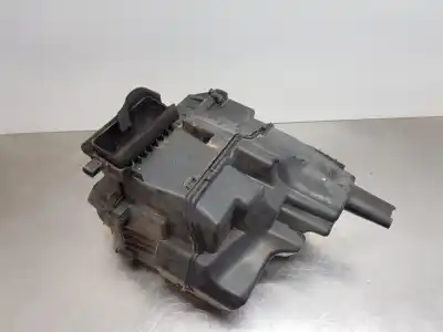 Peça sobressalente para automóvel em segunda mão filtro de ar por citroen ds 7 ds 7 crossback buehdi referências oem iam 9676423480