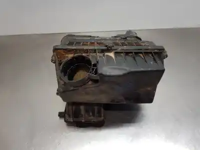 Peça sobressalente para automóvel em segunda mão filtro de ar por citroen ds 7 ds 7 crossback buehdi referências oem iam 9676423480  