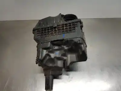 Peça sobressalente para automóvel em segunda mão filtro de ar por citroen ds 7 ds 7 crossback buehdi referências oem iam 9676423480  