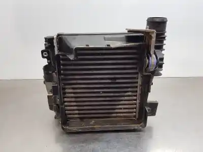 Peça sobressalente para automóvel em segunda mão intercooler por citroen ds 7 ds 7 crossback buehdi referências oem iam 9675627980