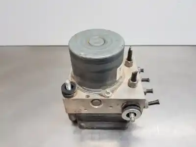 Peça sobressalente para automóvel em segunda mão abs por citroen ds 7 ds 7 crossback buehdi referências oem iam 1635648580  9834950280