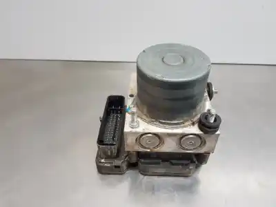 Peça sobressalente para automóvel em segunda mão abs por citroen ds 7 ds 7 crossback buehdi referências oem iam 1635648580  9834950280