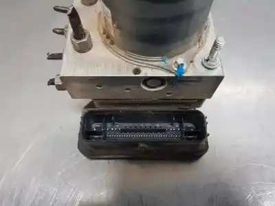 Peça sobressalente para automóvel em segunda mão abs por citroen ds 7 ds 7 crossback buehdi referências oem iam 1635648580  9834950280