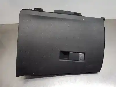 Peça sobressalente para automóvel em segunda mão porta luvas por citroen ds 7 ds 7 crossback buehdi referências oem iam 16319538xx