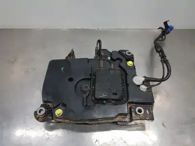 Peça sobressalente para automóvel em segunda mão depósito de aditivo fap adblue por citroen ds 7 ds 7 crossback buehdi referências oem iam 1682619380
