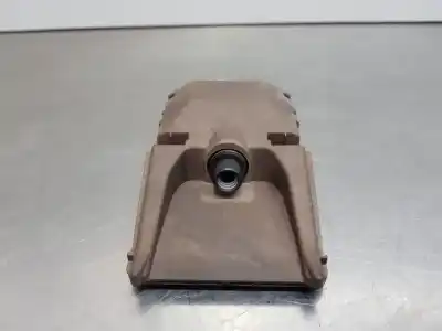 Peça sobressalente para automóvel em segunda mão módulo eletrônico por citroen ds 7 ds 7 crossback buehdi referências oem iam 9830588580