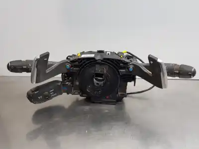 Peça sobressalente para automóvel em segunda mão comandos de alavanca por citroen ds 7 ds 7 crossback buehdi referências oem iam 98312669zd