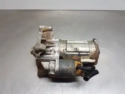 Peça sobressalente para automóvel em segunda mão motor de arranque por citroen ds 7 ds 7 crossback buehdi referências oem iam 5802aw