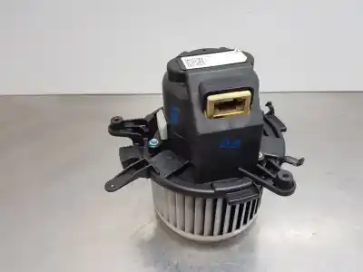 Peça sobressalente para automóvel em segunda mão motor de sofagem por citroen ds 7 ds 7 crossback buehdi referências oem iam 9821292180