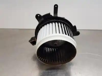 Peça sobressalente para automóvel em segunda mão motor de sofagem por citroen ds 7 ds 7 crossback buehdi referências oem iam 9821292180  5p130002604224