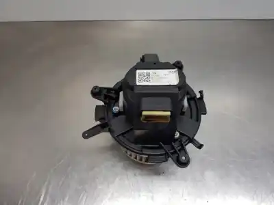 Peça sobressalente para automóvel em segunda mão motor de sofagem por citroen ds 7 ds 7 crossback buehdi referências oem iam 9821292180  5p130002604224