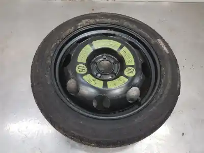 Peça sobressalente para automóvel em segunda mão estepe por citroen ds 7 ds 7 crossback buehdi referências oem iam 9817557580