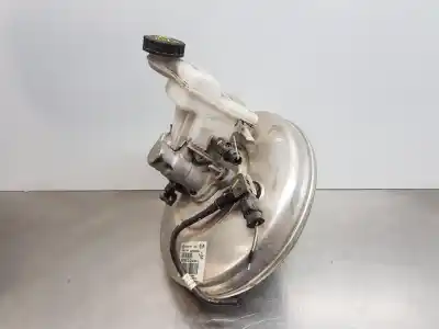 Peça sobressalente para automóvel em segunda mão servo freio por citroen ds 7 ds 7 crossback buehdi referências oem iam 9807687080