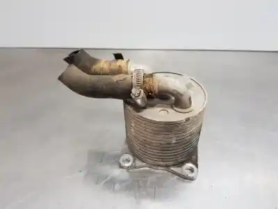 Peça sobressalente para automóvel em segunda mão radiador da caixa de velocidades por citroen ds 7 ds 7 crossback buehdi referências oem iam 9824606980