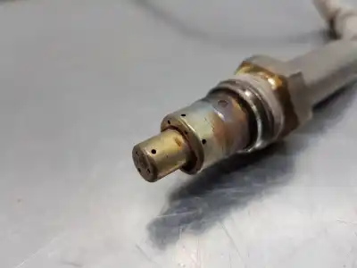 Peça sobressalente para automóvel em segunda mão sonda lambda por citroen ds 7 ds 7 crossback buehdi referências oem iam 9817308880  