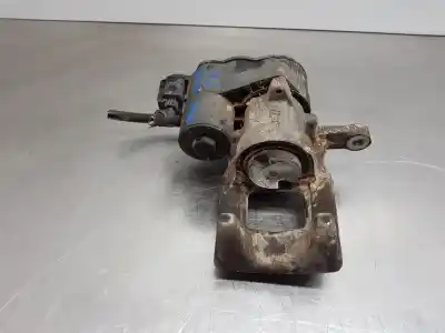 Peça sobressalente para automóvel em segunda mão pinça de travão traseira direita por citroen ds 7 ds 7 crossback buehdi referências oem iam 1651758480