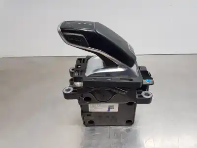 Peça sobressalente para automóvel em segunda mão alavanca de velocidades por citroen ds 7 ds 7 crossback buehdi referências oem iam 1663374180