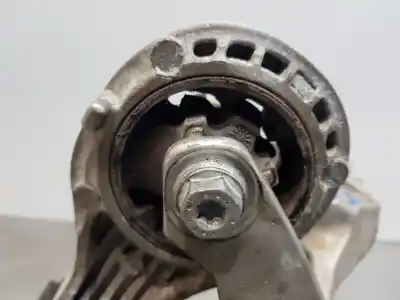 Peça sobressalente para automóvel em segunda mão suporte direito do motor por citroen ds 7 ds 7 crossback buehdi referências oem iam 9816339580