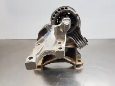 Second-hand car spare part right engine support for citroen ds 7 ds 7 crossback buehdi oem iam references 9816339580  