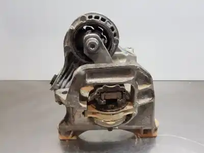 Second-hand car spare part right engine support for citroen ds 7 ds 7 crossback buehdi oem iam references 9816339580  