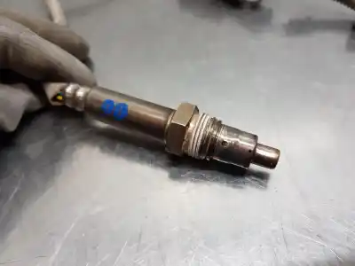 Peça sobressalente para automóvel em segunda mão sonda lambda por citroen ds 7 ds 7 crossback buehdi referências oem iam 9821121180  
