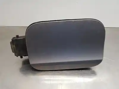 Peça sobressalente para automóvel em segunda mão tampa de combustível externa por citroen ds 7 ds 7 crossback buehdi referências oem iam 9842916580