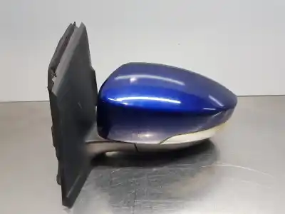 Second-hand car spare part left rearview mirror for ford kuga (cbs) titanium s oem iam references 2326052