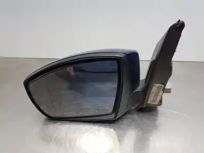 Second-hand car spare part left rearview mirror for ford kuga (cbs) titanium s oem iam references 2326052  