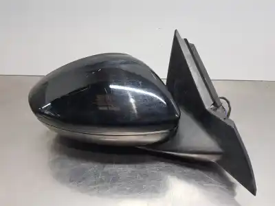 Peça sobressalente para automóvel em segunda mão espelho retrovisor direito por opel mokka edition referências oem iam 983747249v