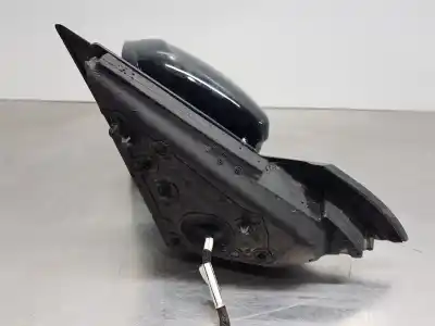 Peça sobressalente para automóvel em segunda mão espelho retrovisor esquerdo por opel mokka edition referências oem iam 983747259v  