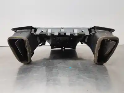 Piesă de schimb auto la mâna a doua sistem audio / cd radio casetofon pentru ford fiesta (ccn) confort referințe oem iam 1895834  