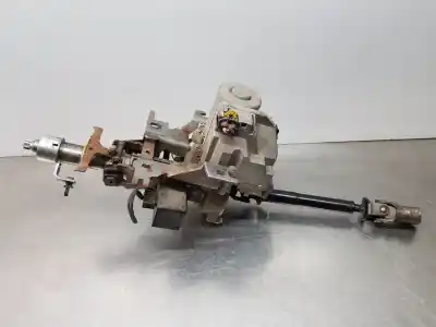 Second-hand car spare part steering column for renault scenic ii authentique oem iam references 8201447782