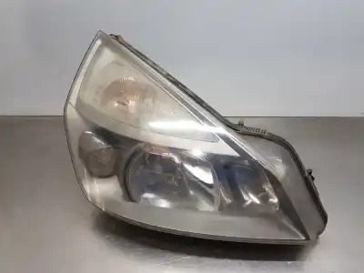 Piesă de schimb auto la mâna a doua FAR DREAPTA pentru RENAULT ESPACE IV (JK0)  Referințe OEM IAM 7701053980  