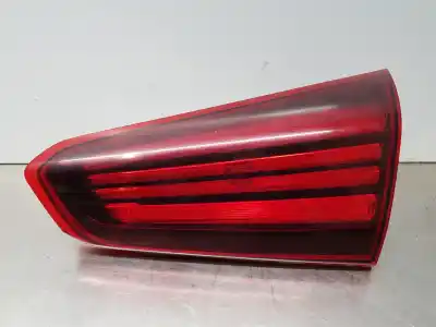 Peça sobressalente para automóvel em segunda mão farolim interior traseiro direito por hyundai i20 active tecno active bluedrive referências oem iam 92404c8600