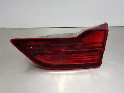 Peça sobressalente para automóvel em segunda mão farolim interior traseiro direito por kia ceed sportswagon hybrid referências oem iam 92404j7100