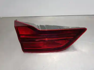 Peça sobressalente para automóvel em segunda mão farolim interior traseiro esquerdo por kia ceed sportswagon hybrid referências oem iam 92403j7100