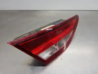 Second-hand car spare part interior left tailgate light for seat leon (5f1) style oem iam references 5f0945093j  