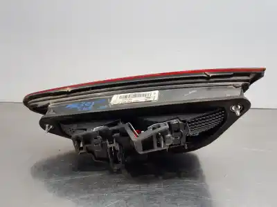 Second-hand car spare part interior left tailgate light for seat leon (5f1) style oem iam references 5f0945093j  