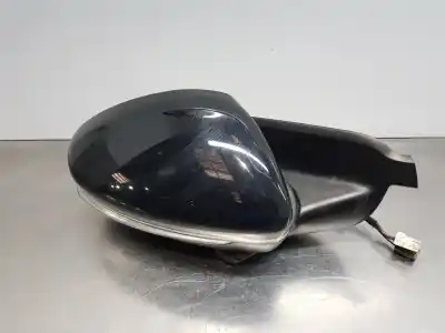 Автозапчастина б/у правий задний огляд для CITROEN C4 CACTUS 1.5 BlueHDi 100 Посилання на OEM IAM 98310250XT  